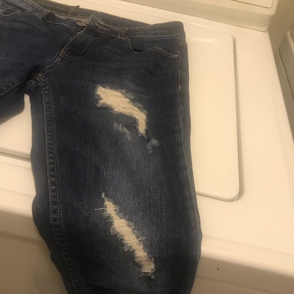 Armani exchange skinny - Picture 5 of 5